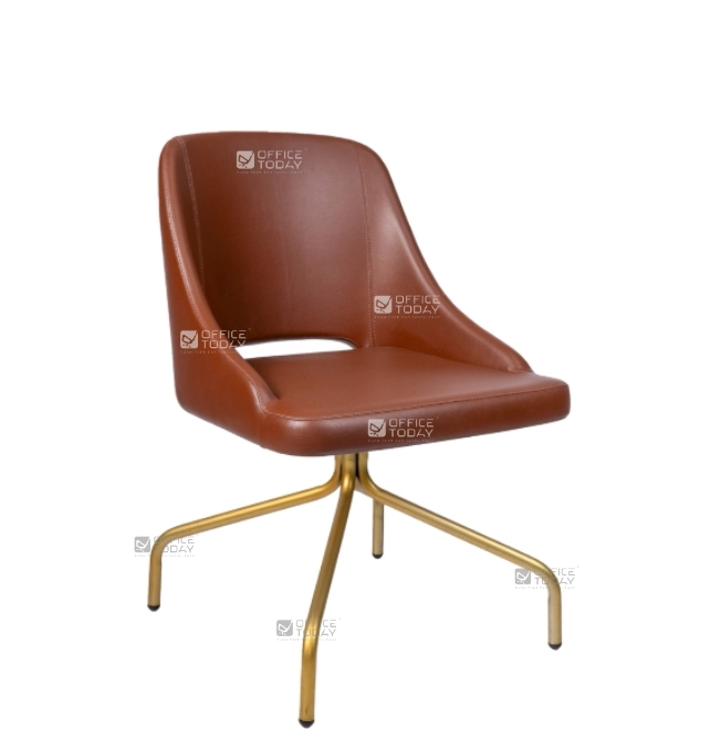 ot-3250-b31-ssp
