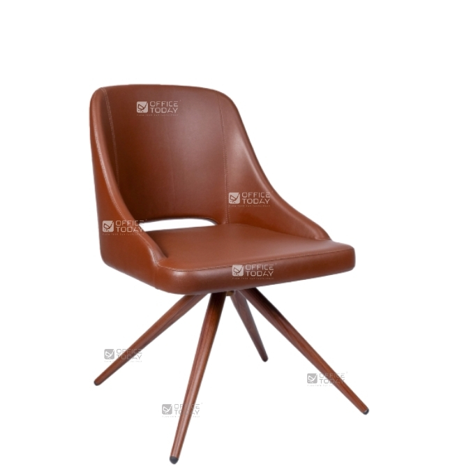 ot-3250-b32-wc