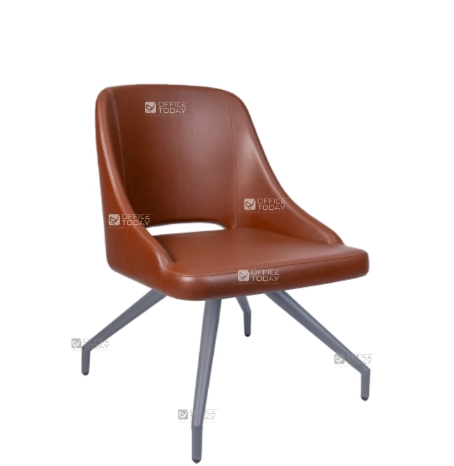ot-3250-b33-pc