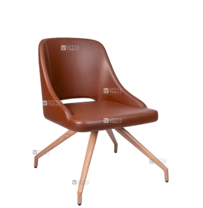 ot-3250-b33-wc