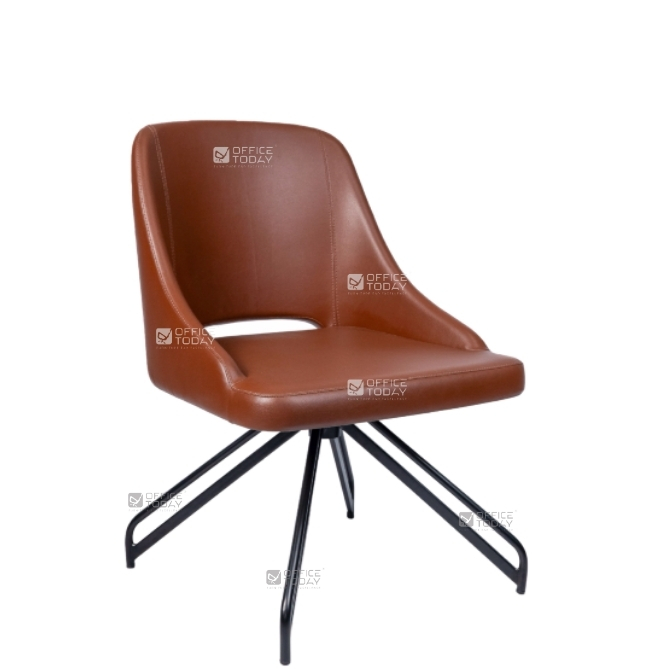 ot-3250-b35-pc