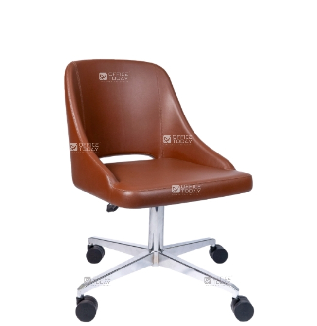 ot-3250-b38
