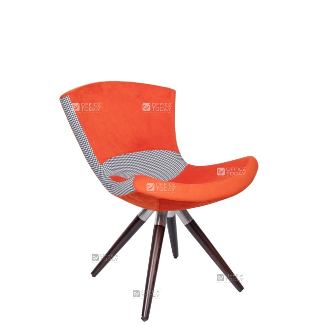 ot-3251-b01