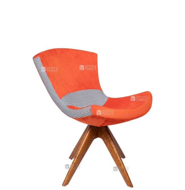 ot-3251-b02