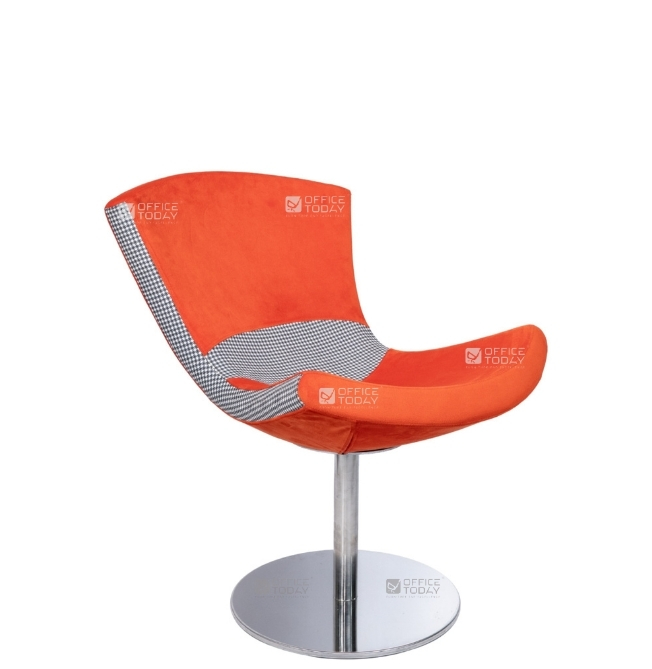 ot-3251-b16-ssg
