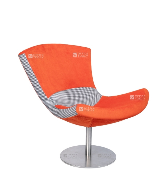 ot-3251-b16-ssm