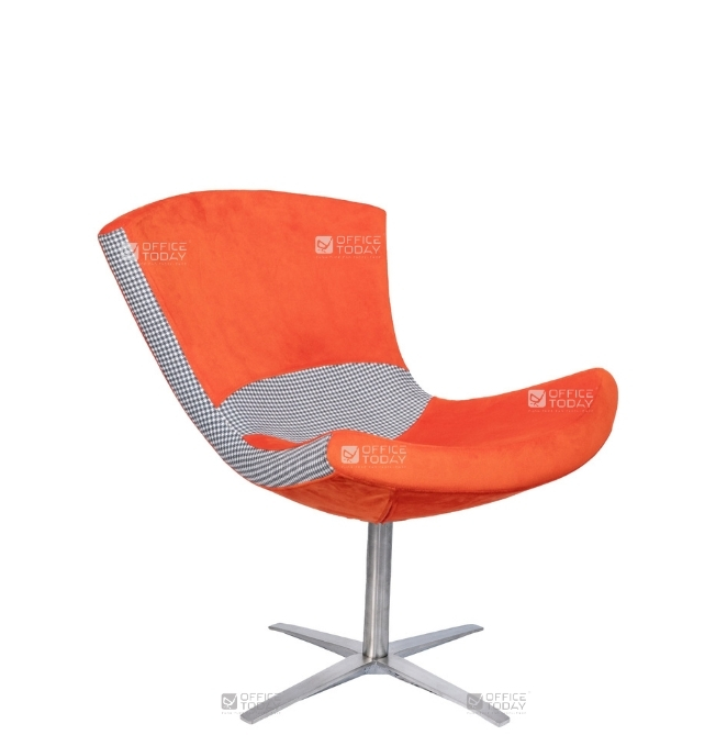 ot-3251-b18ssm