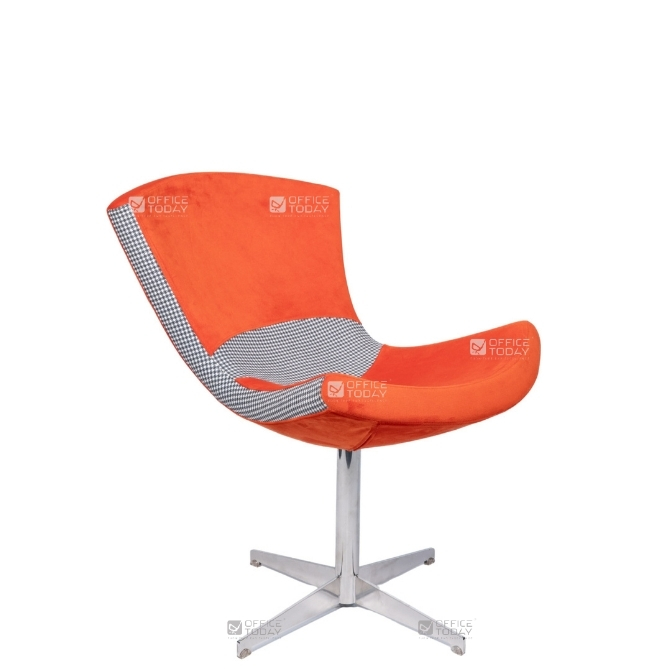 ot-3251-b20-ssg