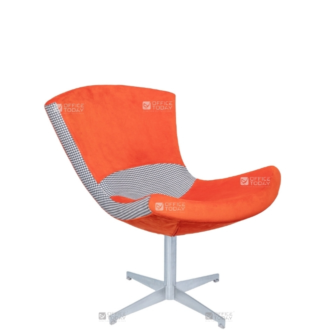 ot-3251-b20-ssm