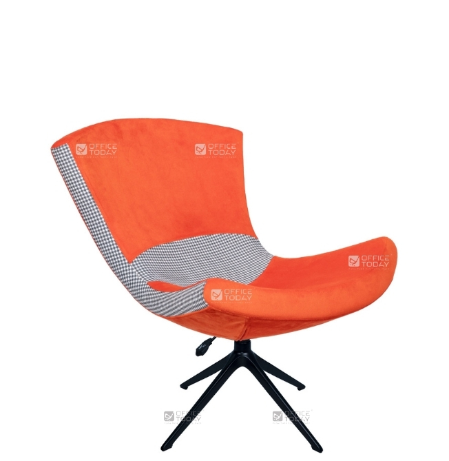 ot-3251-b21
