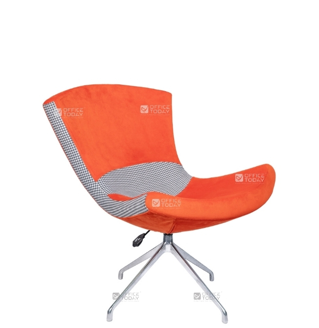 ot-3251-b22-chrm
