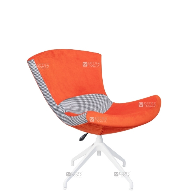 ot-3251-b22-wht