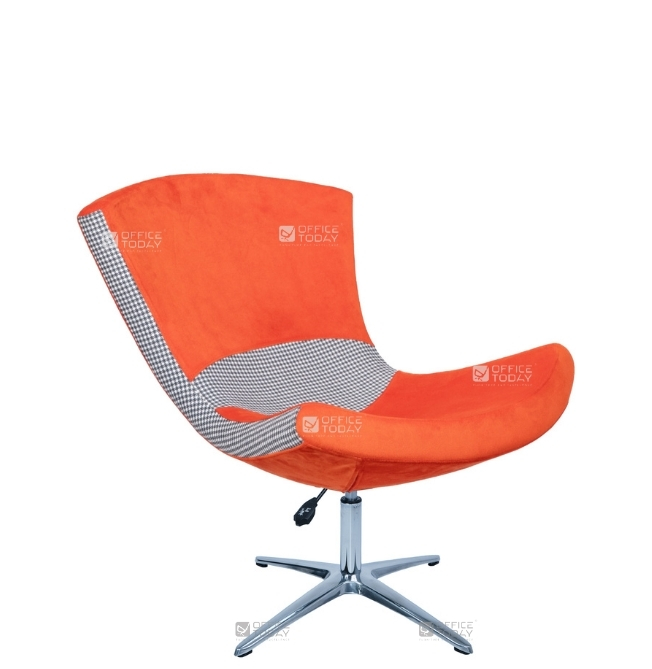 ot-3251-b23