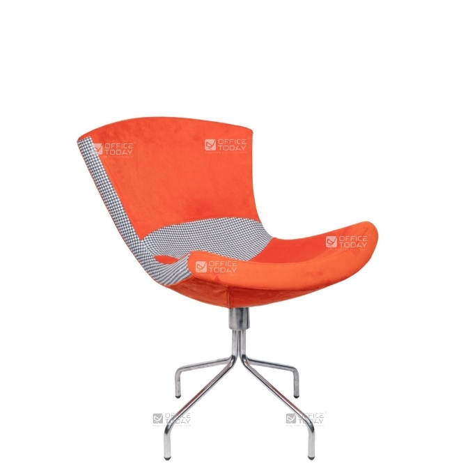 ot-3251-b30-ssg
