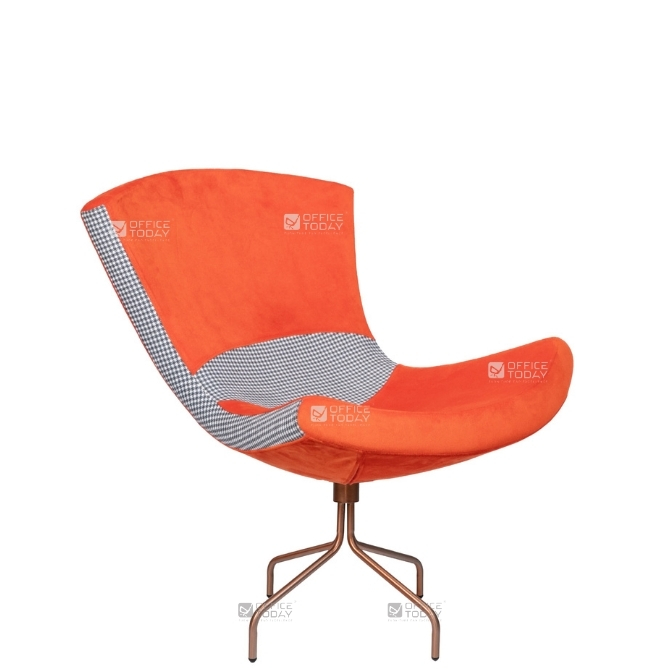 ot-3251-b30-ssp