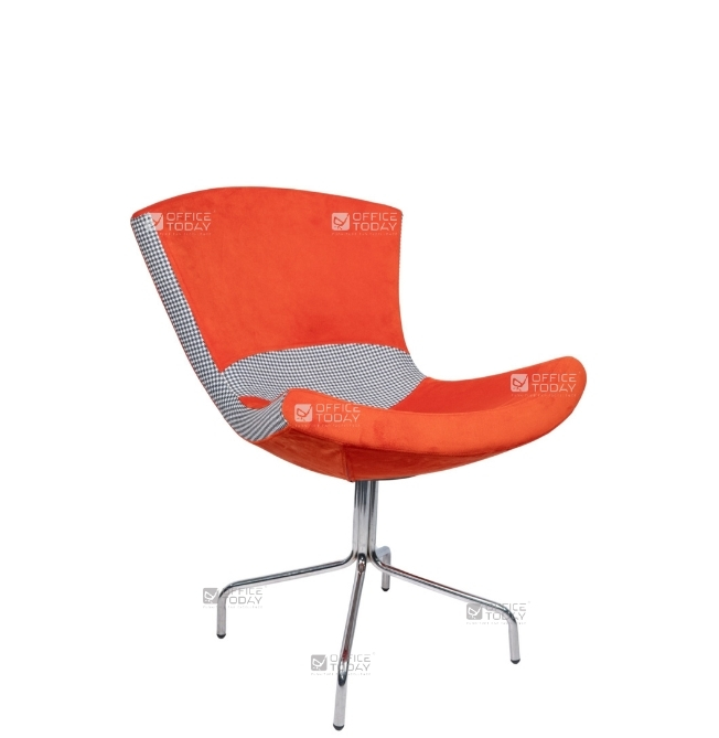 ot-3251-b31-ssg
