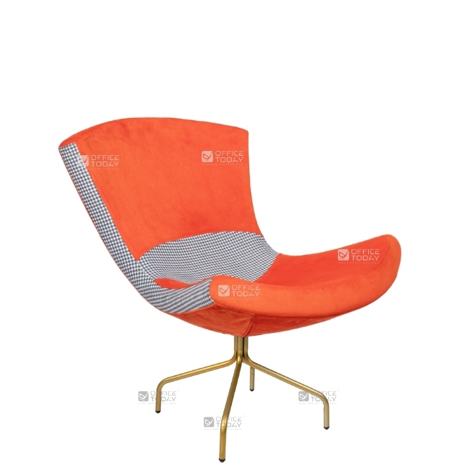 ot-3251-b31-ssp