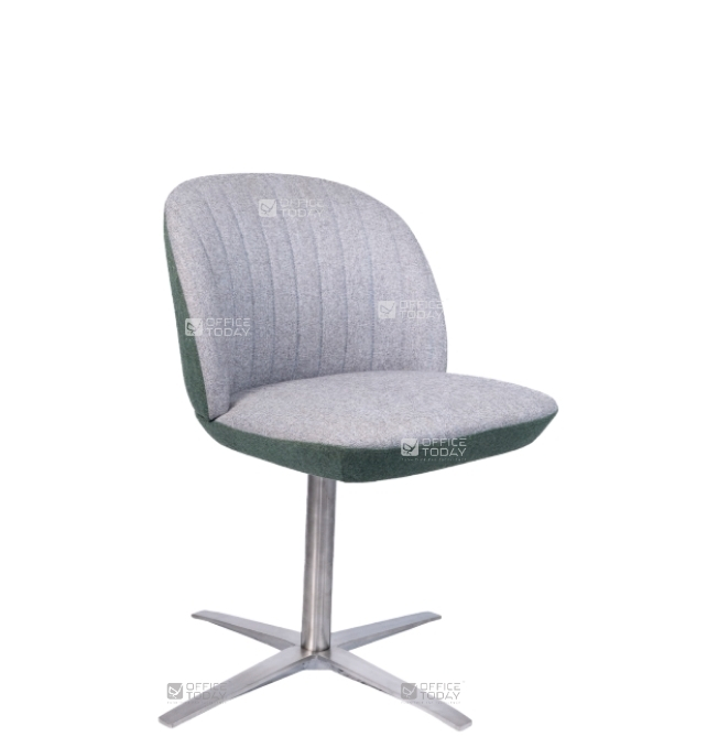 ot-3252-b18ssm