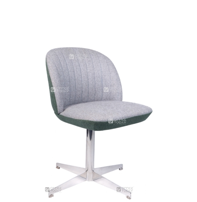 ot-3252-b20-ssg
