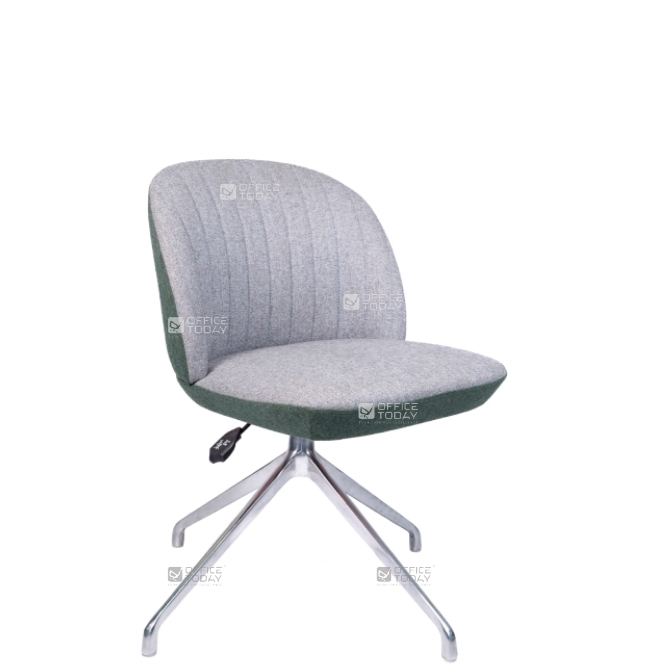 ot-3252-b22-chrm