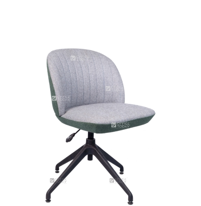 ot-3252-b22-pc
