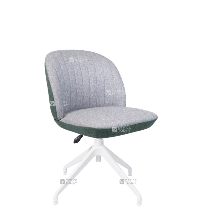 ot-3252-b22-wht