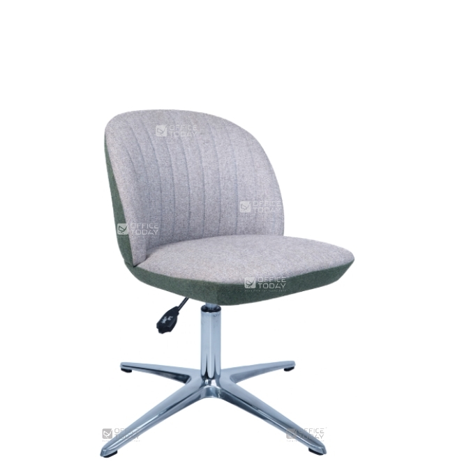 ot-3252-b23