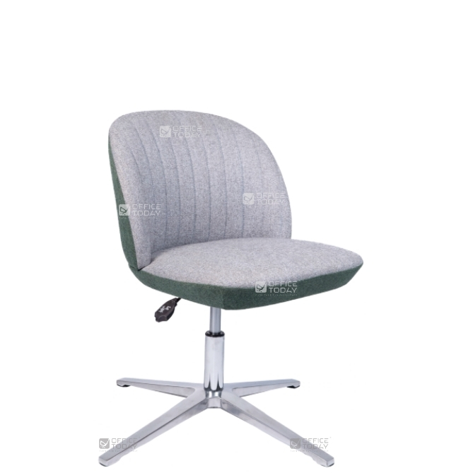 ot-3252-b24
