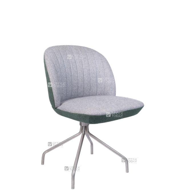 ot-3252-b30-ssg