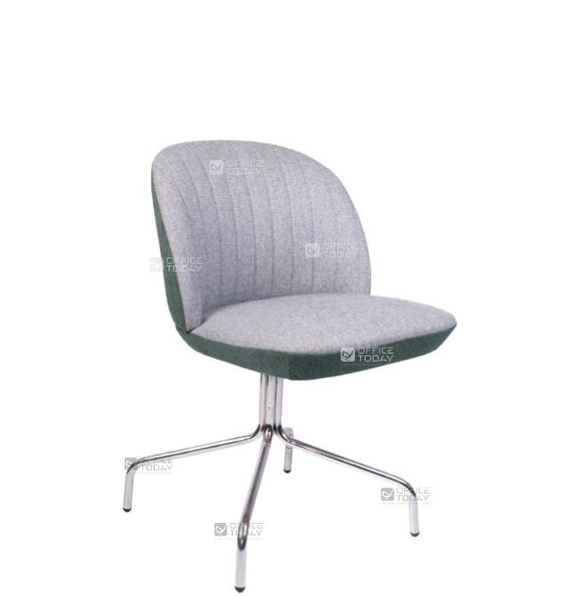 ot-3252-b31-ssg
