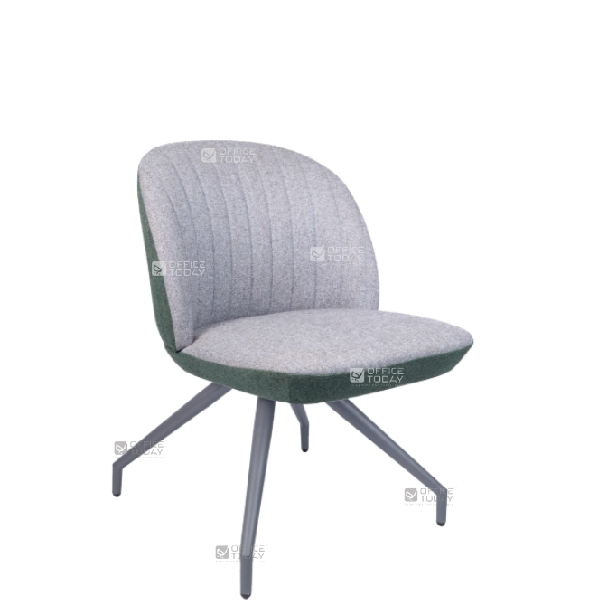 ot-3252-b33-pc