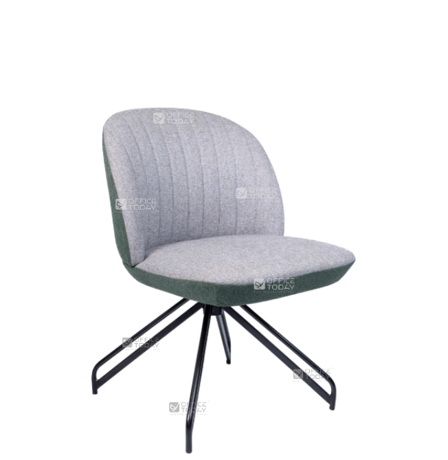 ot-3252-b35-pc