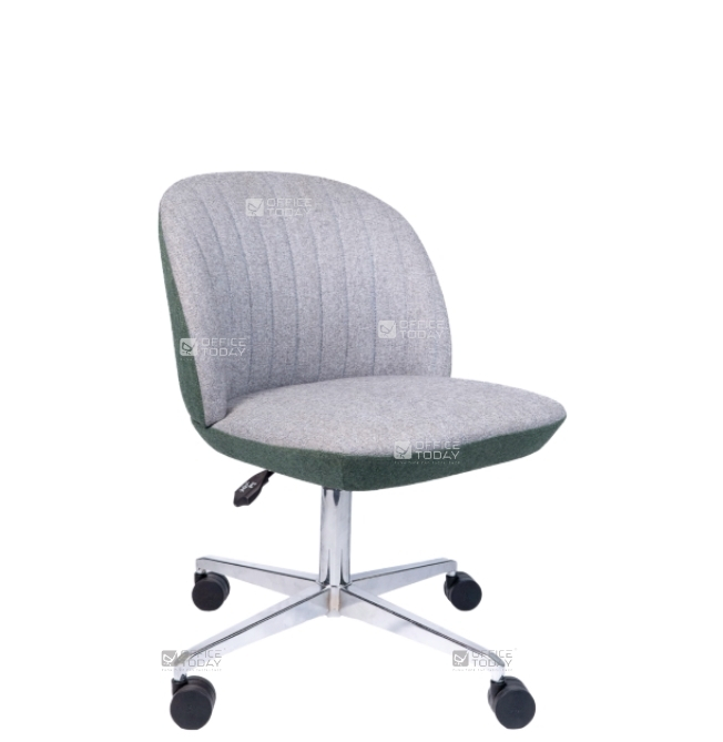ot-3252-b38