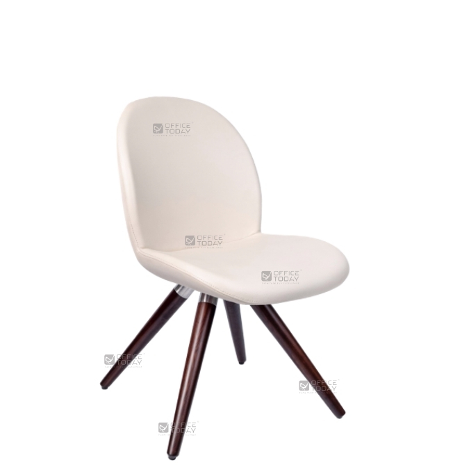 ot-3253-b01