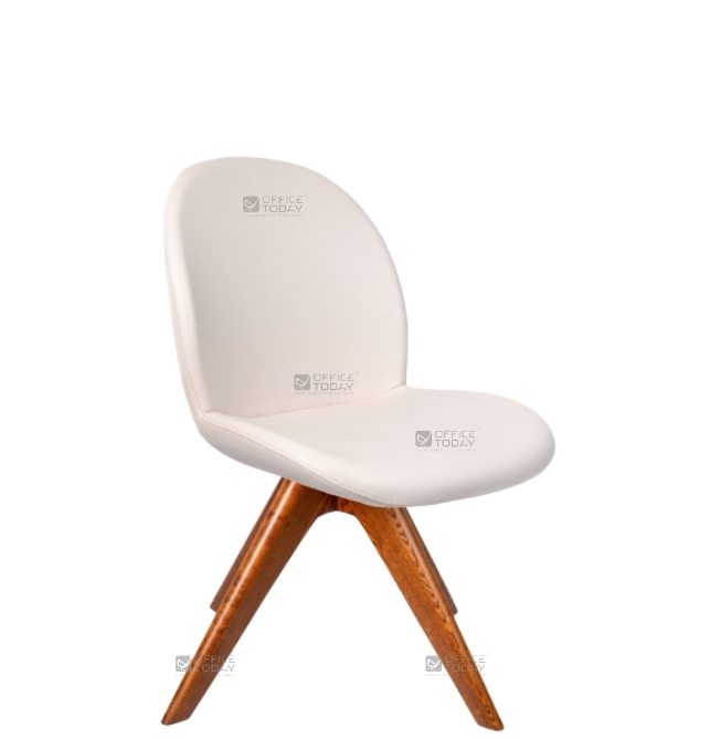 ot-3253-b02