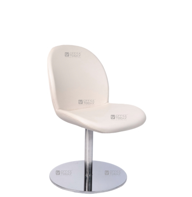 ot-3253-b16-ssg
