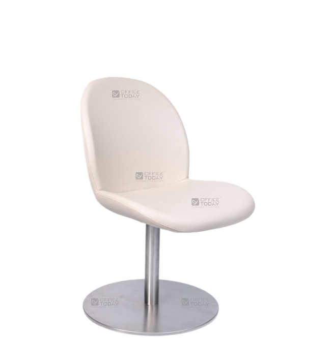ot-3253-b16-ssm