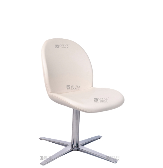 ot-3253-b18-ssg