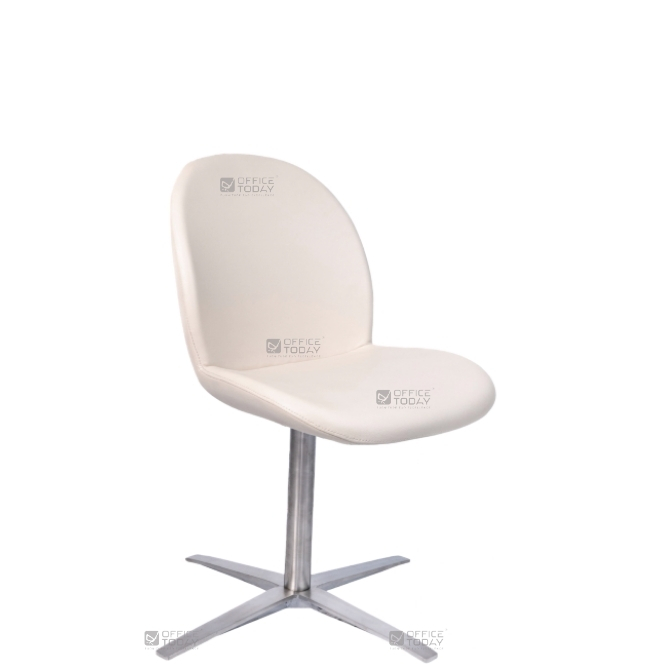 ot-3253-b18-ssm
