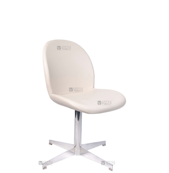 ot-3253-b20-ssg
