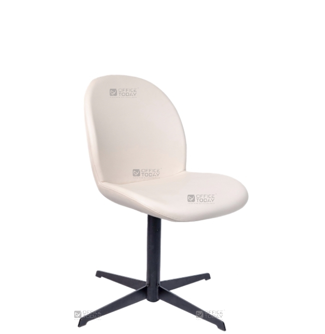 ot-3253-b20pc-blk