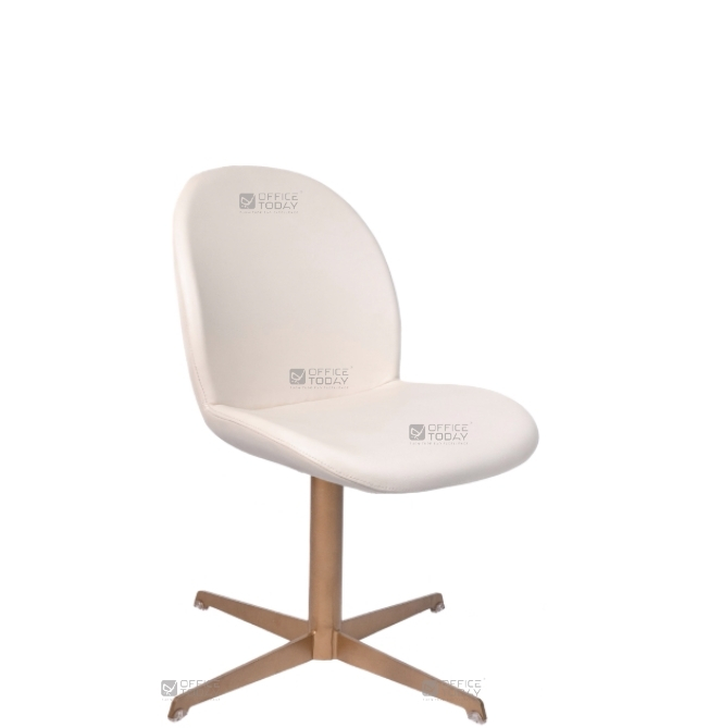 ot-3253-b20pc-gld