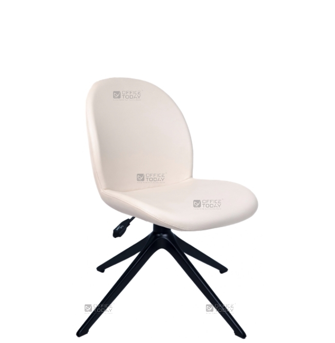ot-3253-b21