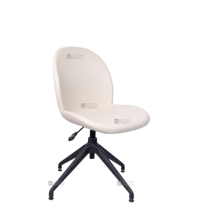 ot-3253-b22-blk