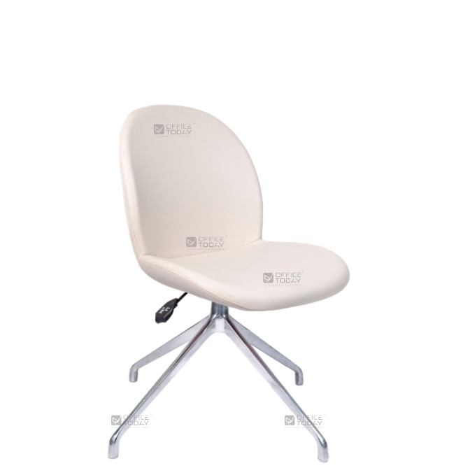 ot-3253-b22-chrm