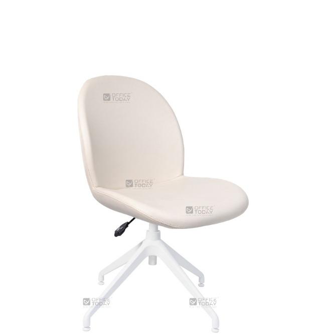 ot-3253-b22-wht