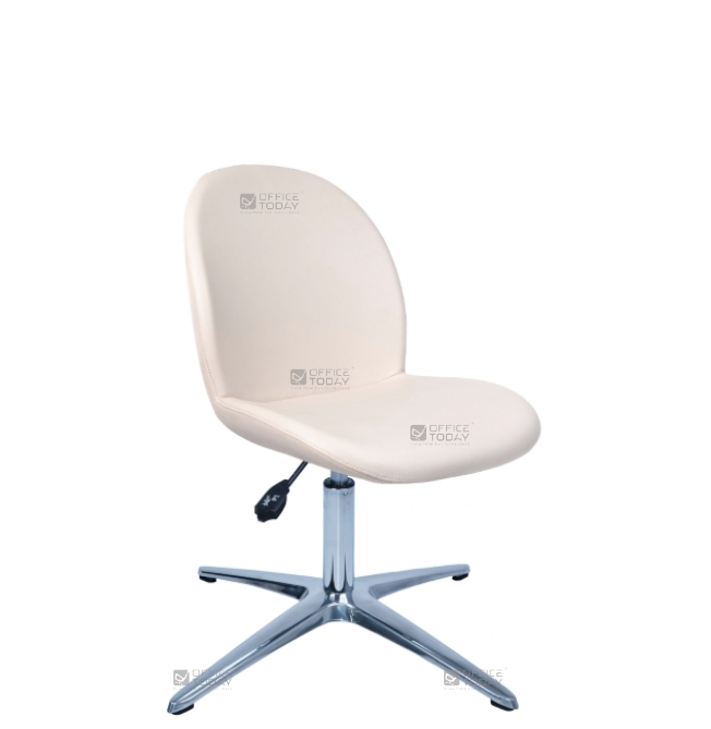 ot-3253-b23