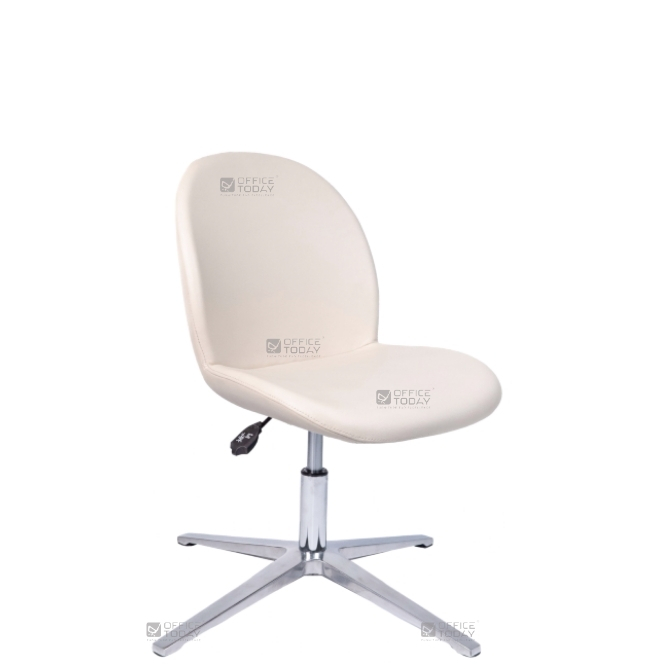 ot-3253-b24