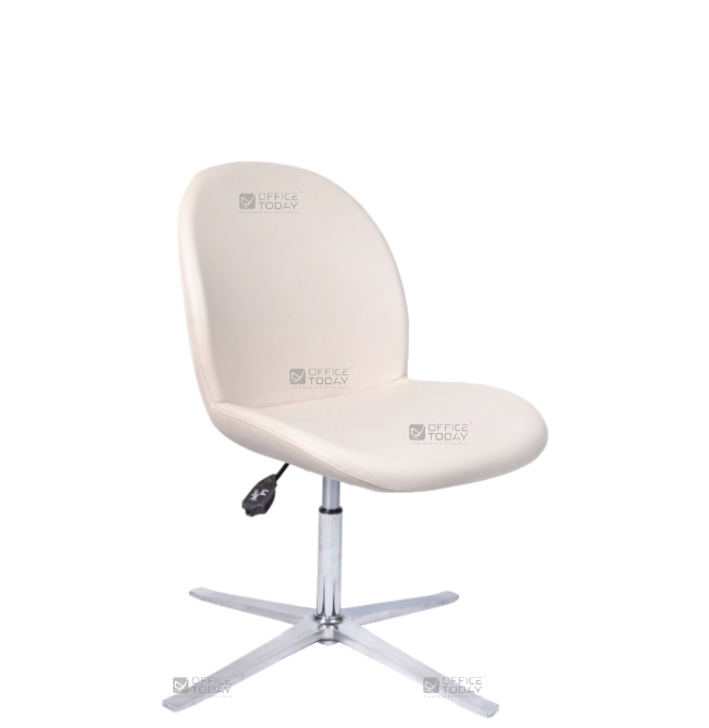 ot-3253-b25