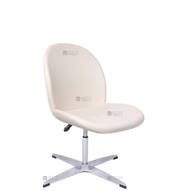 ot-3253-b27